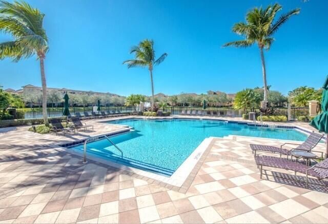 2486 San Pietro Circle, Palm Beach Gardens, FL 33410 Photo