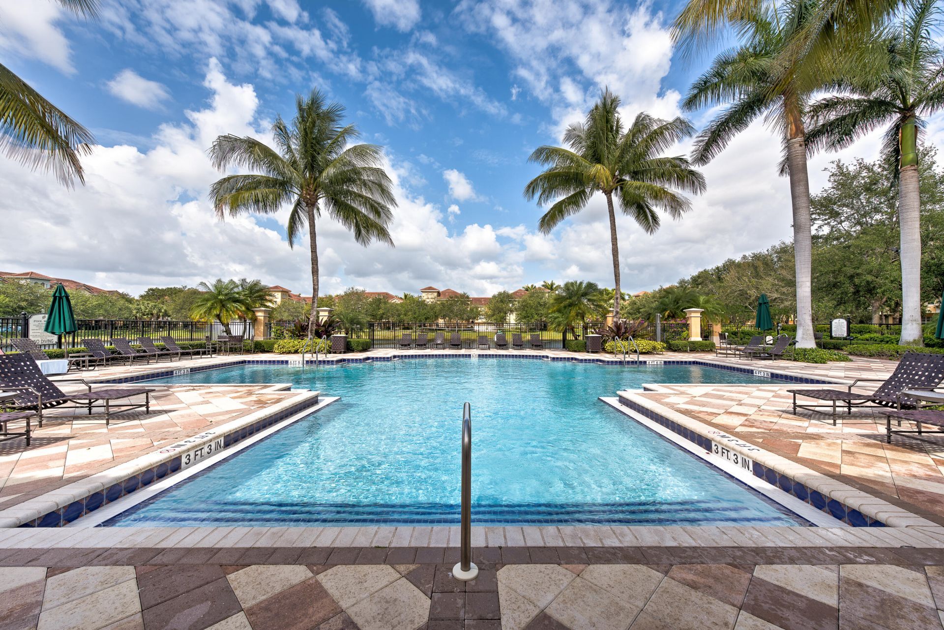 2486 San Pietro Circle, Palm Beach Gardens, FL 33410 Photo