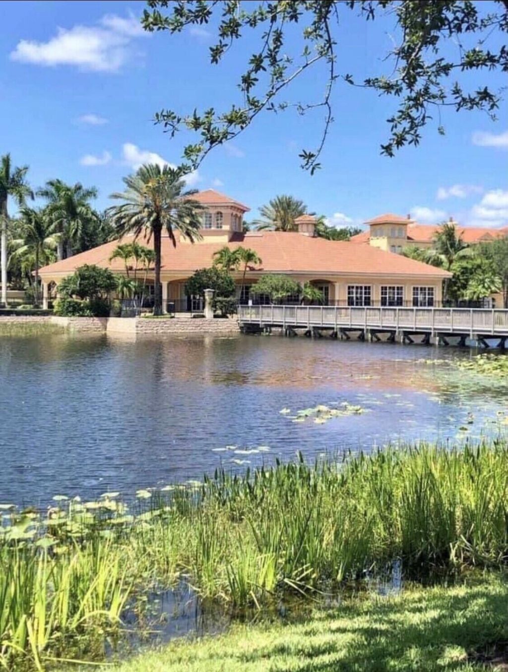 2486 San Pietro Circle, Palm Beach Gardens, FL 33410 Photo