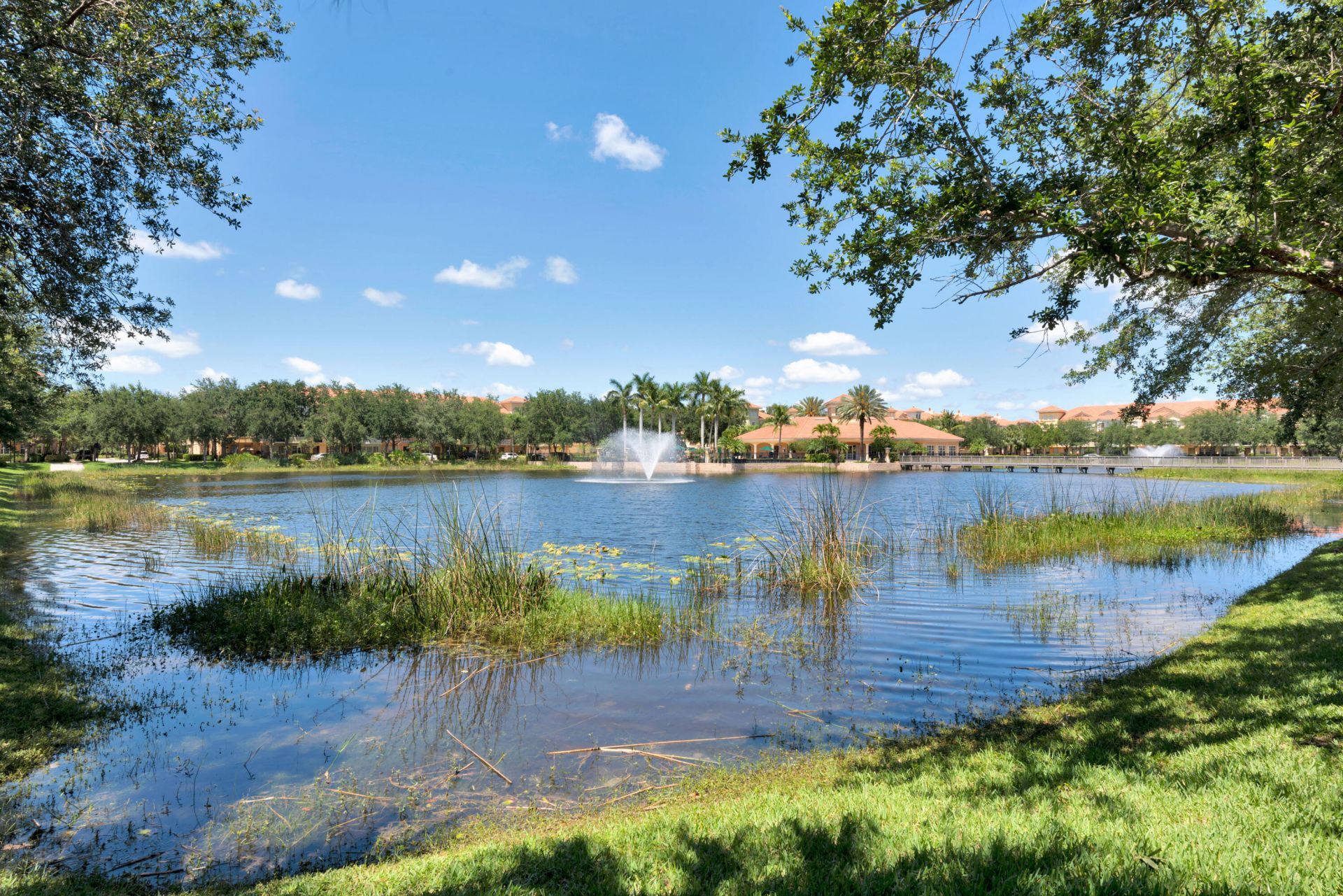 2486 San Pietro Circle, Palm Beach Gardens, FL 33410 Photo