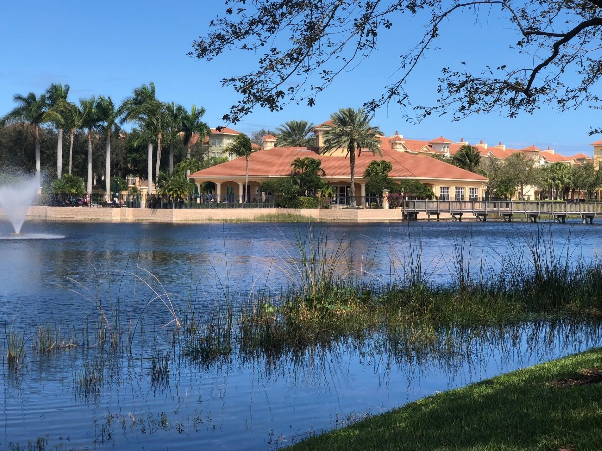 2486 San Pietro Circle, Palm Beach Gardens, FL 33410 Photo