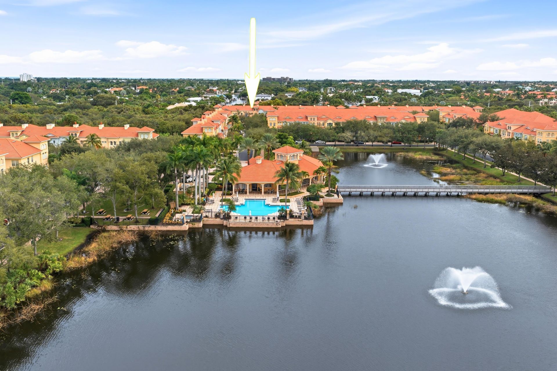 2486 San Pietro Circle, Palm Beach Gardens, FL 33410 Photo