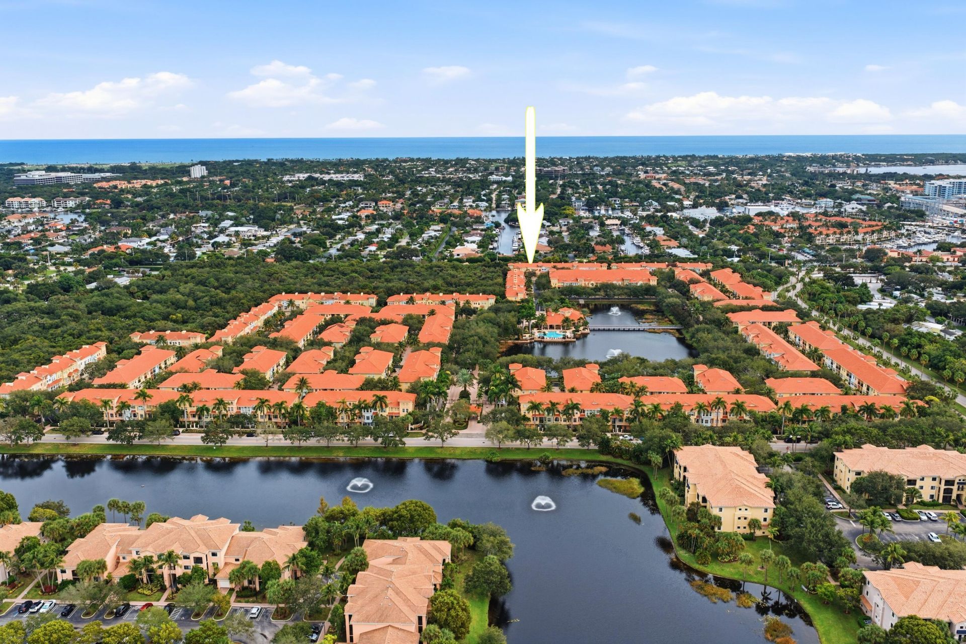 2486 San Pietro Circle, Palm Beach Gardens, FL 33410 Photo