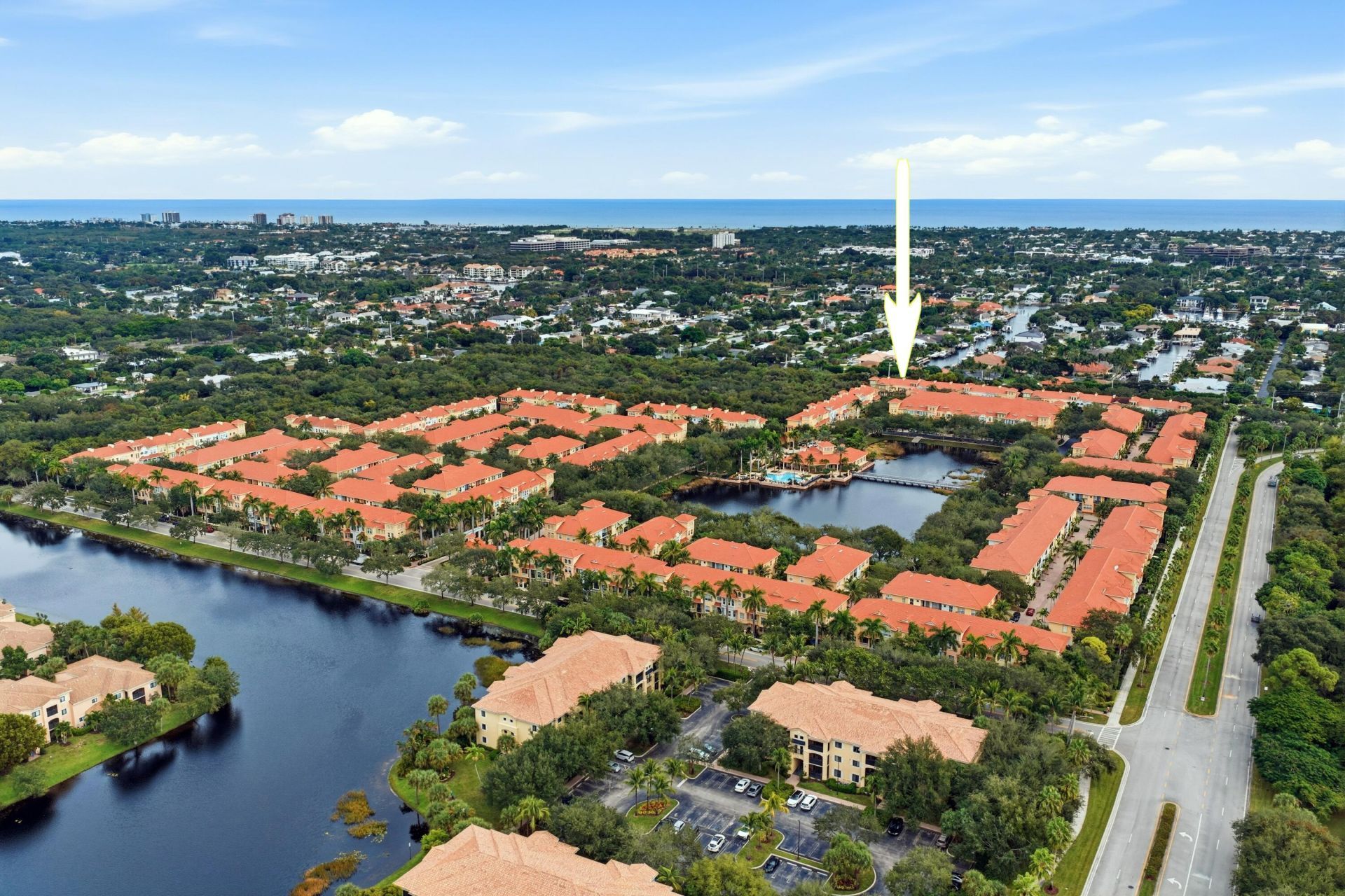 2486 San Pietro Circle, Palm Beach Gardens, FL 33410 Photo