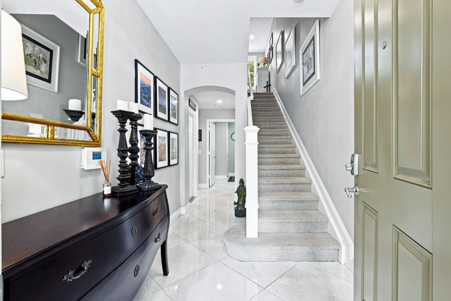 2486 San Pietro Circle, Palm Beach Gardens, FL 33410 Photo