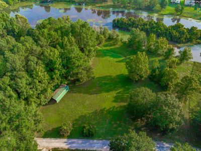 188 Wild Turkey Lane, Camden, SC 29020