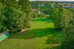 188 Wild Turkey Lane photo 4