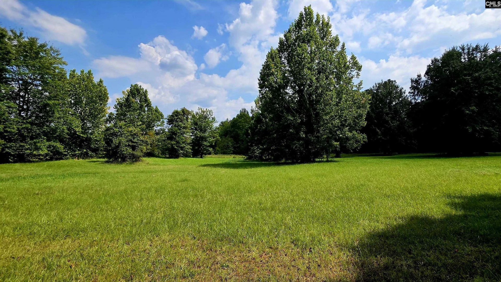 188 Wild Turkey Lane Photo 24