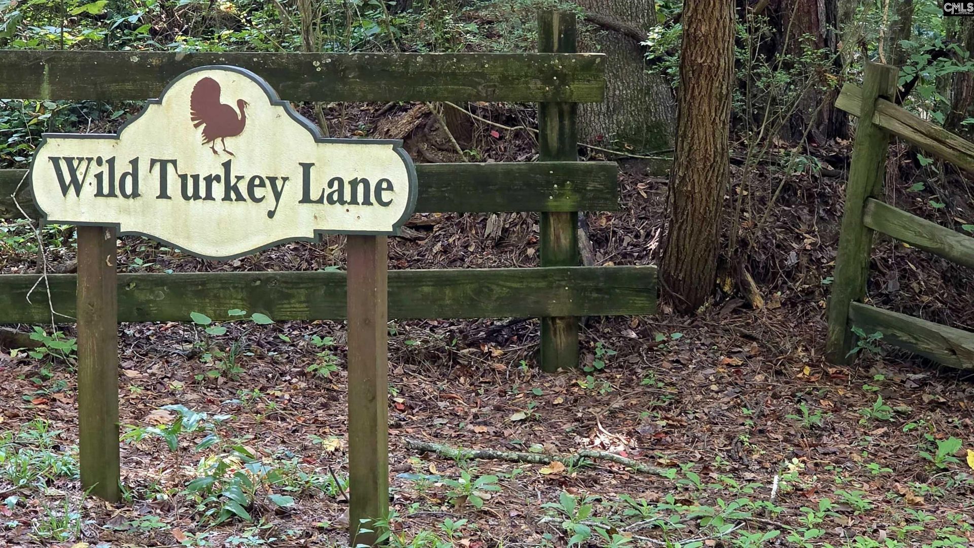 188 Wild Turkey Lane Photo 28