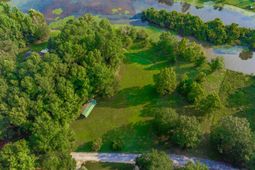 188 Wild Turkey Lane photo 4
