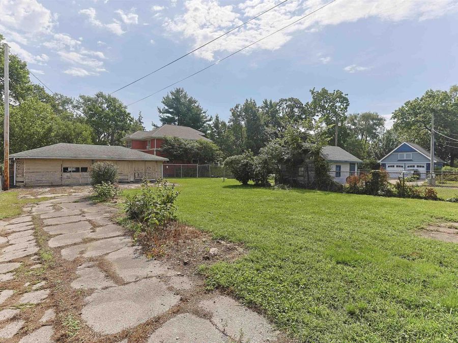 Property Image 34
