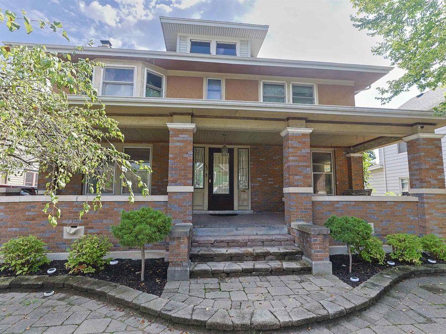 Property Image 41