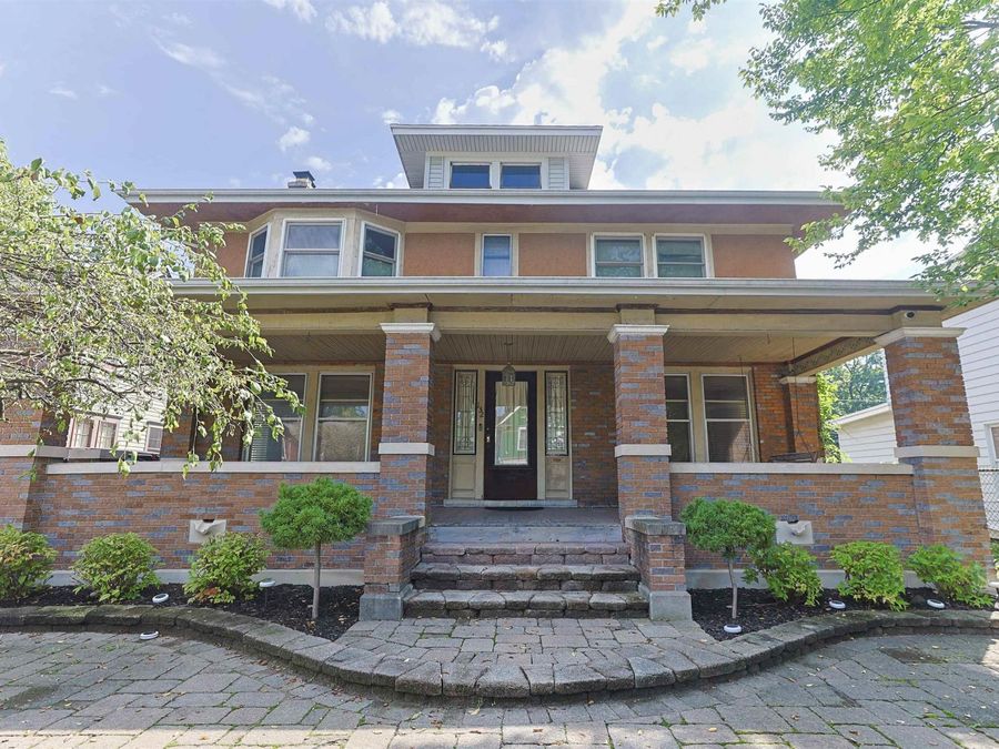 Property Image 42