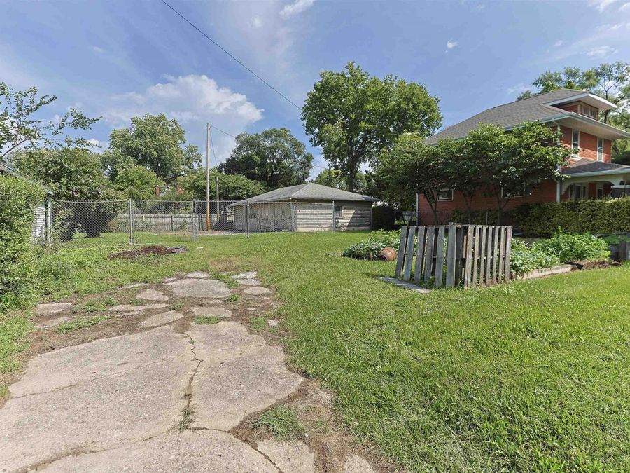Property Image 43