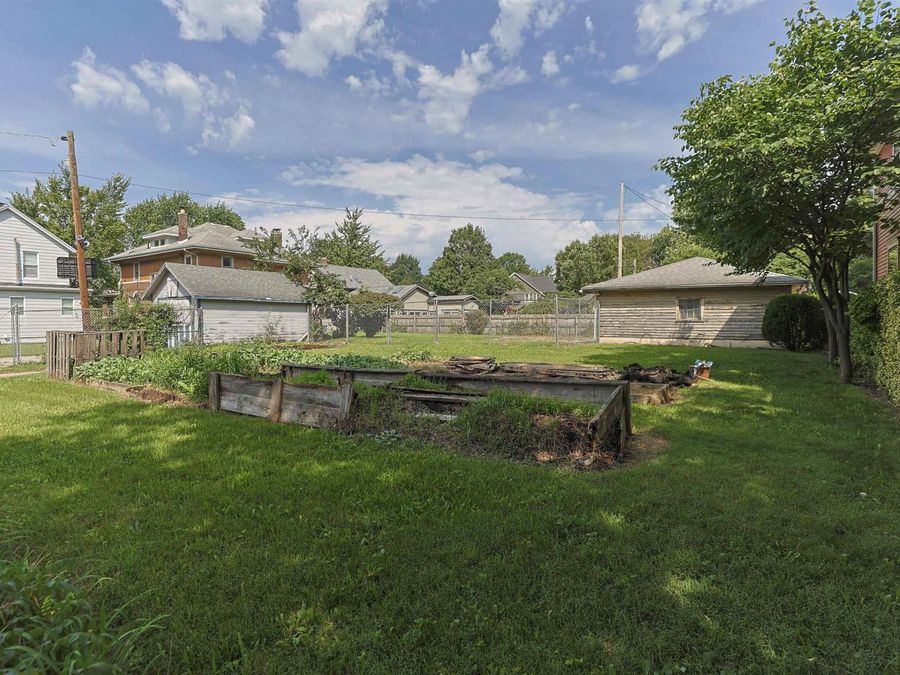 Property Image 44