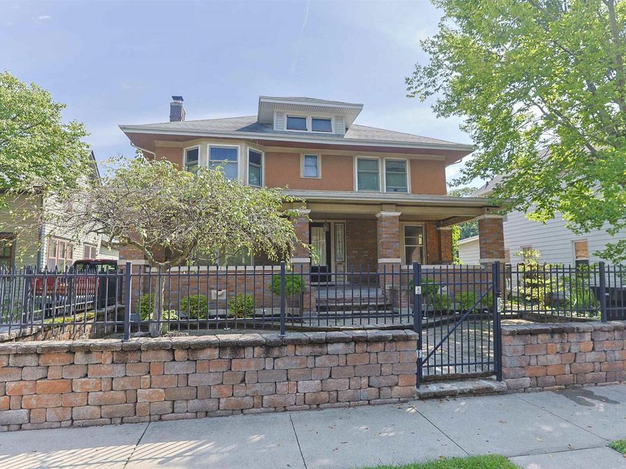 Property Image 47