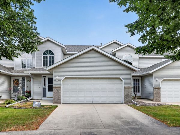 2408 Viola Heights Drive NE, Rochester, MN 55906