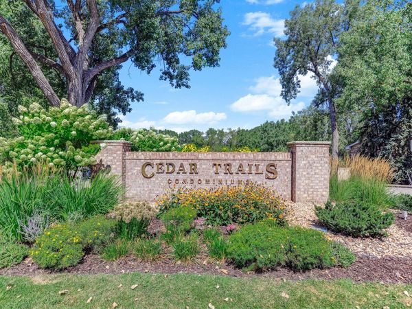 4548 Cedar Lake Road S, Unit 2, Saint Louis Park, MN 55416