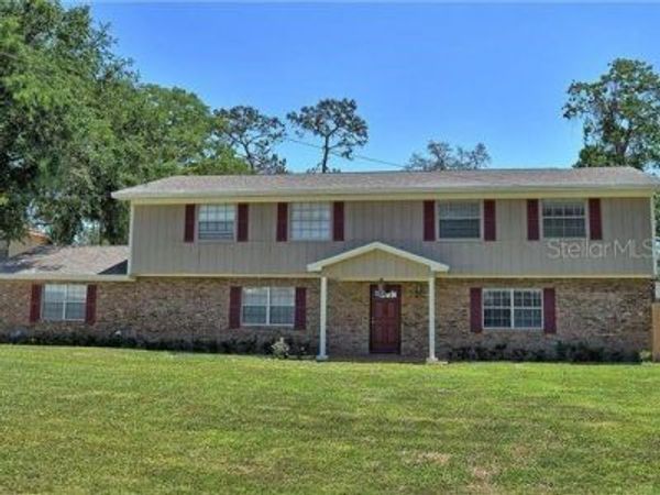 108 SHORE DRIVE , LONGWOOD, FL 32779