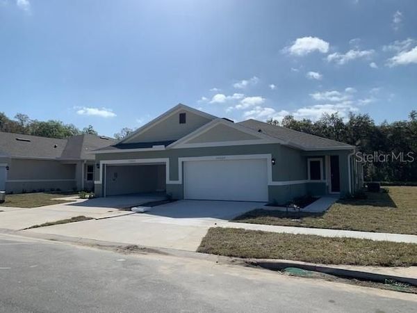 20007 ROYAL TERN COURT , LEESBURG, FL 34748