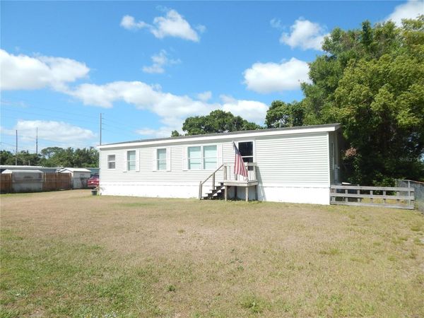 900 COLUMBIA AVENUE , ST CLOUD, FL 34769