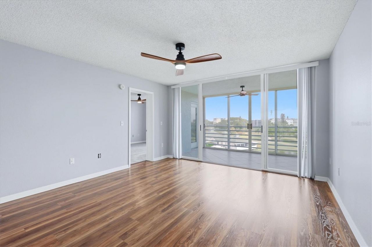 4570 Pinebrook Circle , Unit 503, Bradenton, FL 34209 Photo