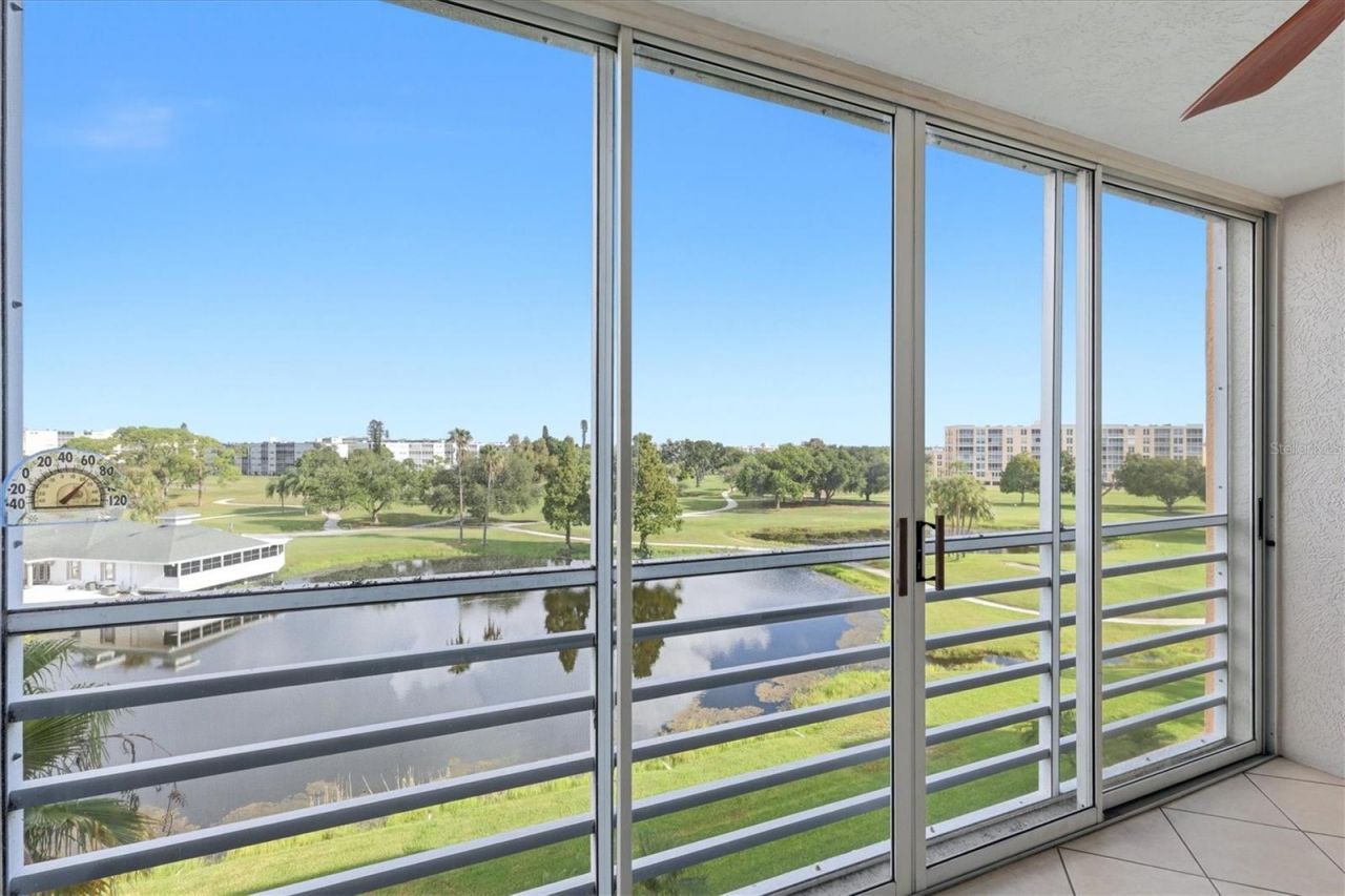 4570 Pinebrook Circle , Unit 503, Bradenton, FL 34209 Photo