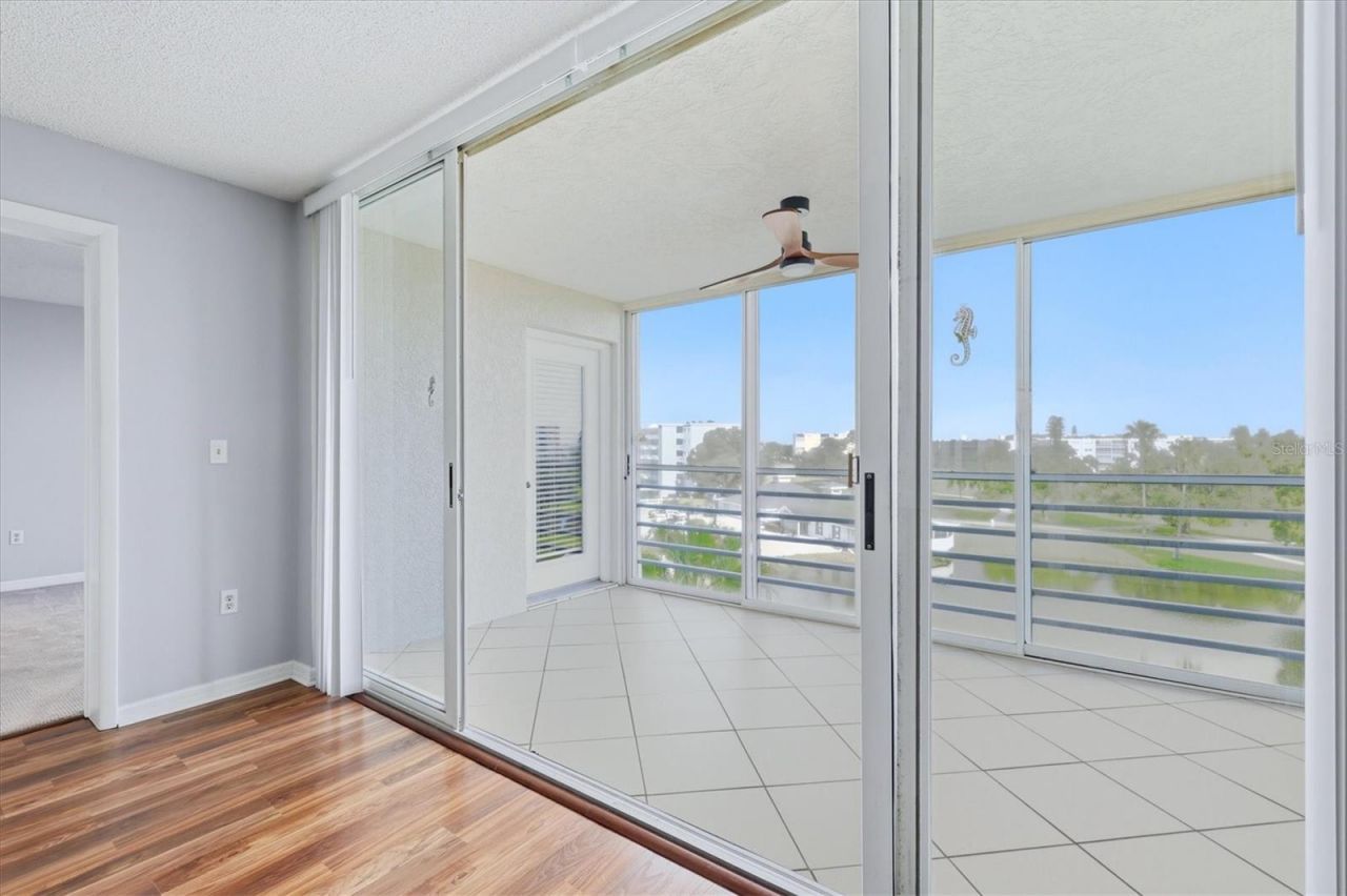 4570 Pinebrook Circle , Unit 503, Bradenton, FL 34209 Photo