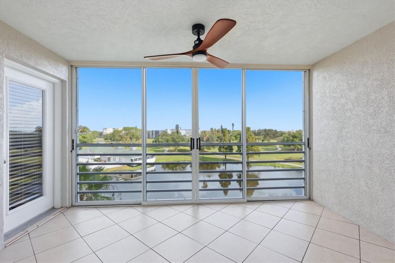 4570 Pinebrook Circle , Unit 503, Bradenton, FL 34209 Photo
