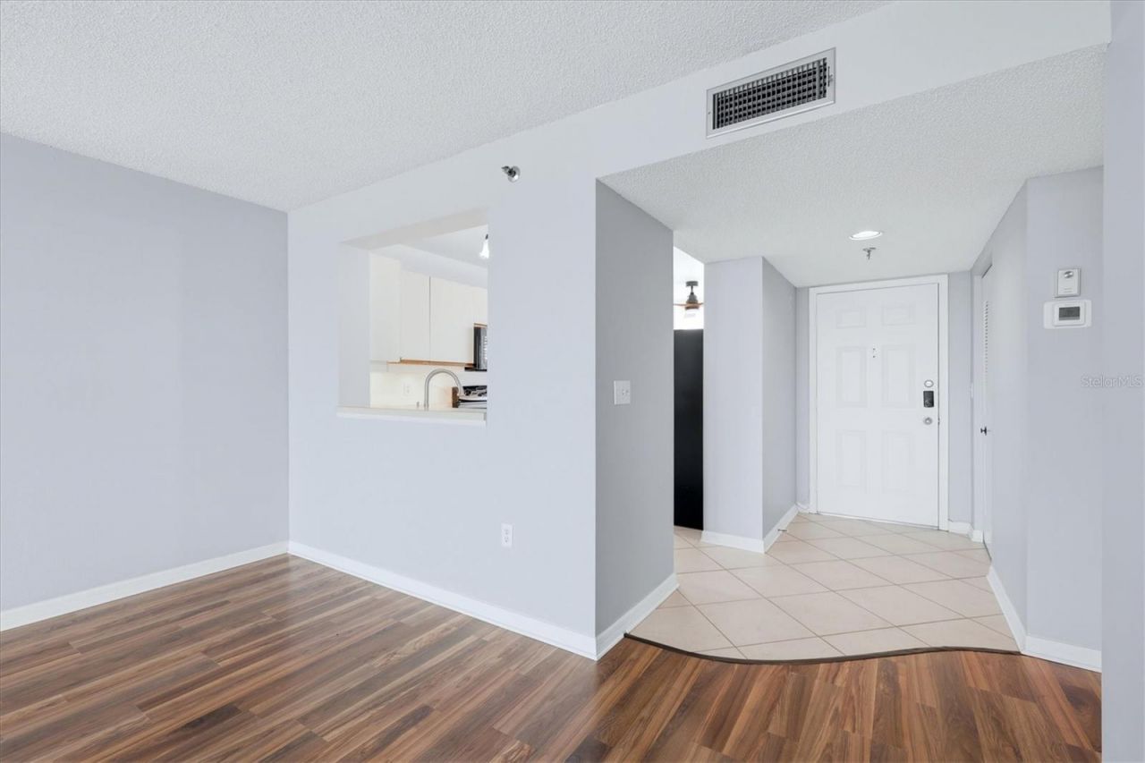 4570 Pinebrook Circle , Unit 503, Bradenton, FL 34209 Photo