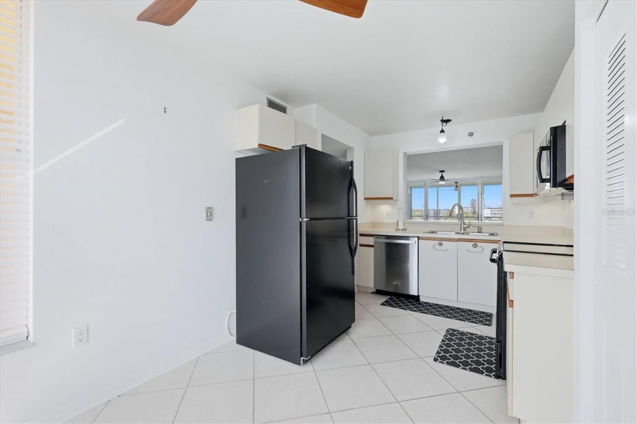4570 Pinebrook Circle , Unit 503, Bradenton, FL 34209 Photo