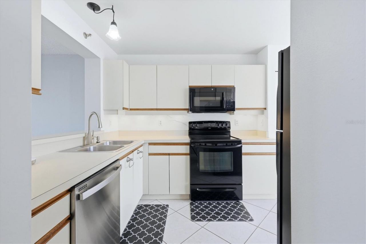4570 Pinebrook Circle , Unit 503, Bradenton, FL 34209 Photo