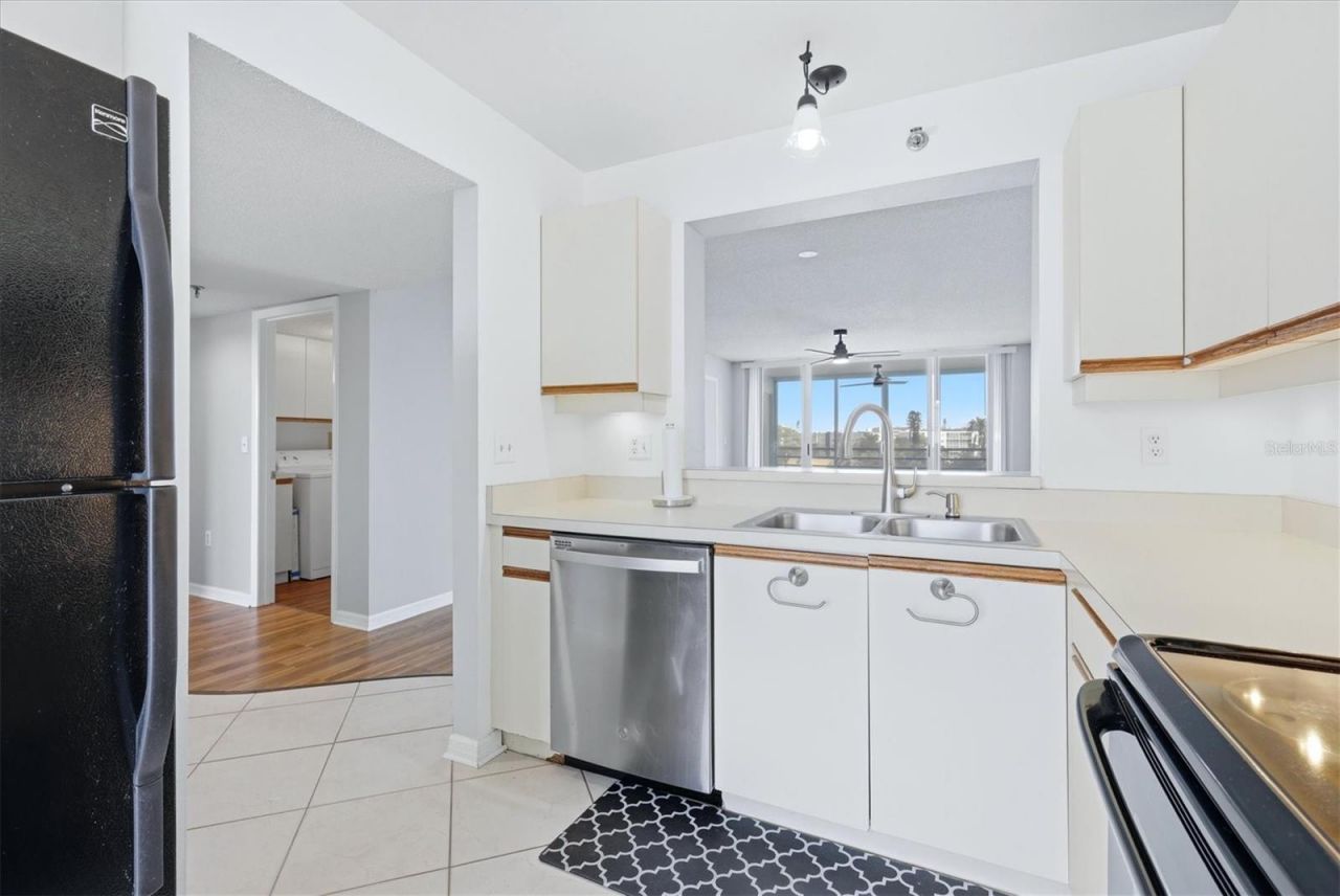 4570 Pinebrook Circle , Unit 503, Bradenton, FL 34209 Photo