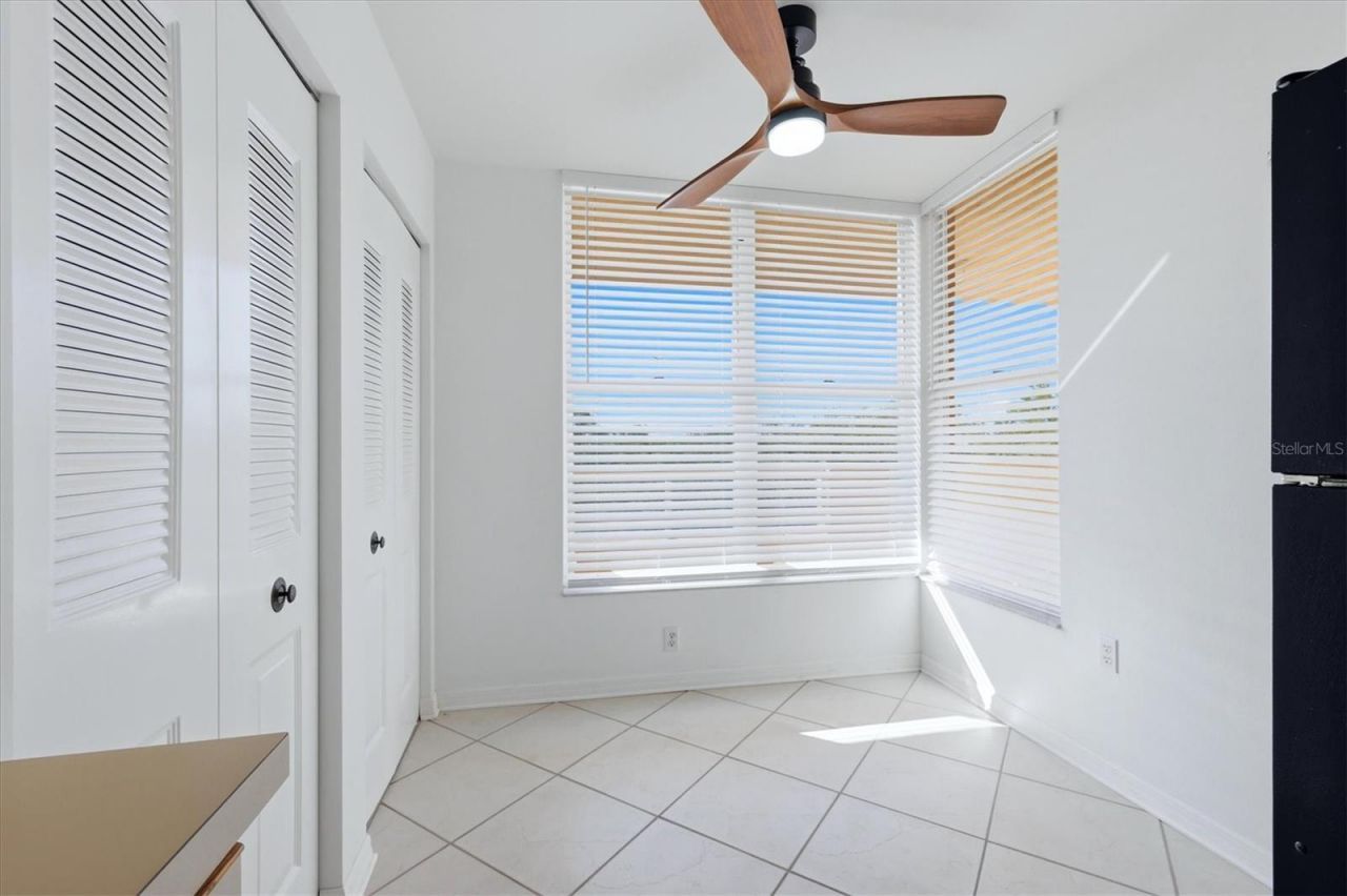 4570 Pinebrook Circle , Unit 503, Bradenton, FL 34209 Photo