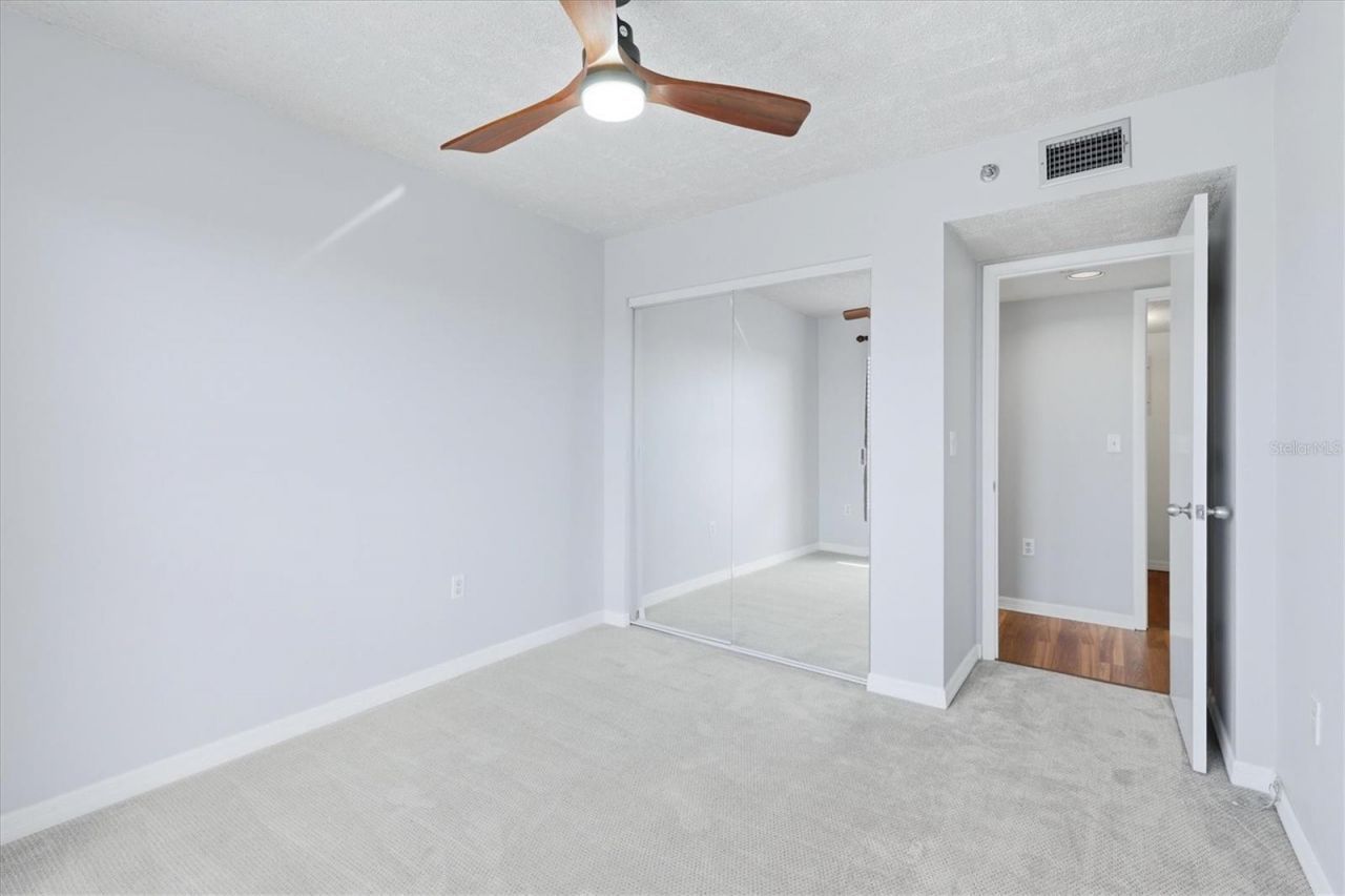 4570 Pinebrook Circle , Unit 503, Bradenton, FL 34209 Photo