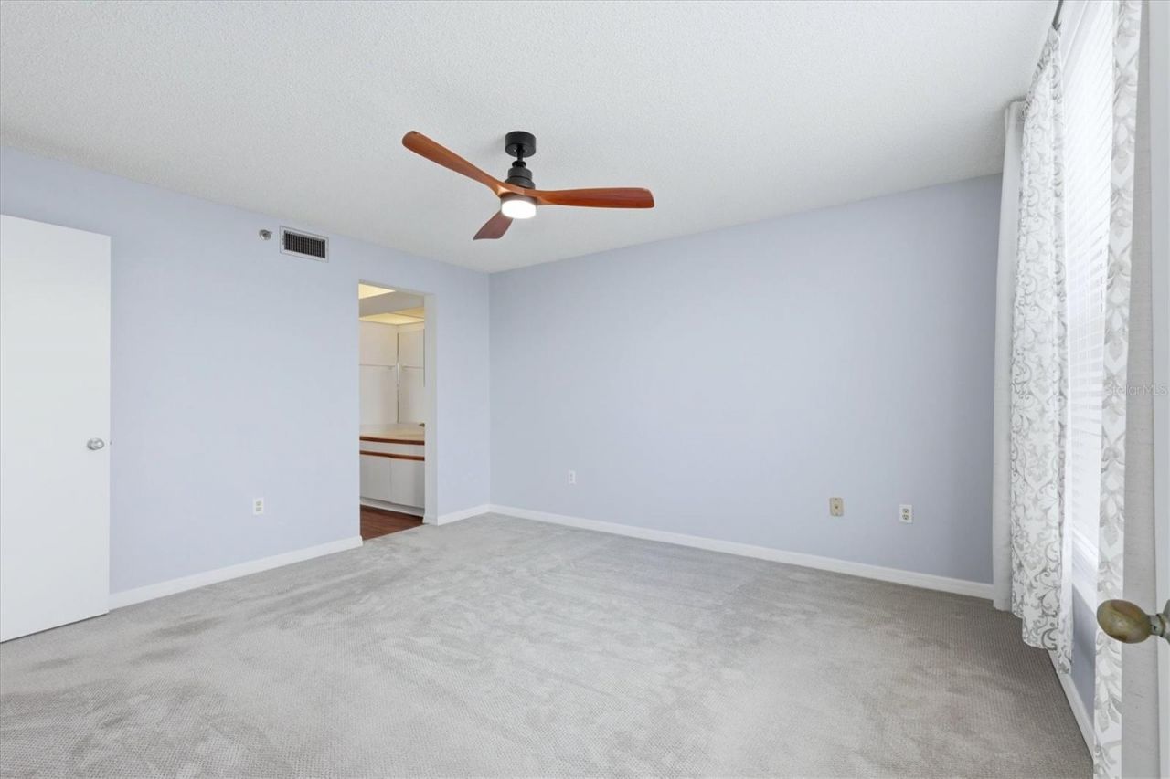 4570 Pinebrook Circle , Unit 503, Bradenton, FL 34209 Photo