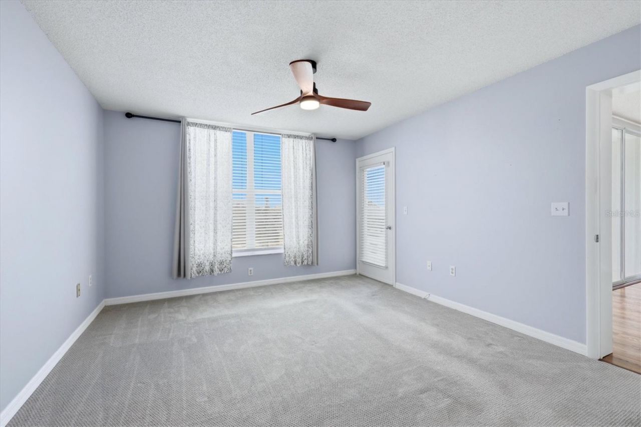 4570 Pinebrook Circle , Unit 503, Bradenton, FL 34209 Photo