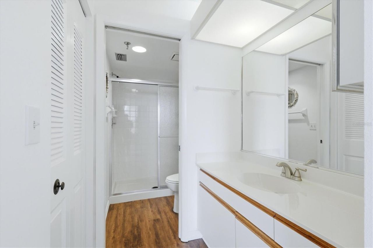 4570 Pinebrook Circle , Unit 503, Bradenton, FL 34209 Photo
