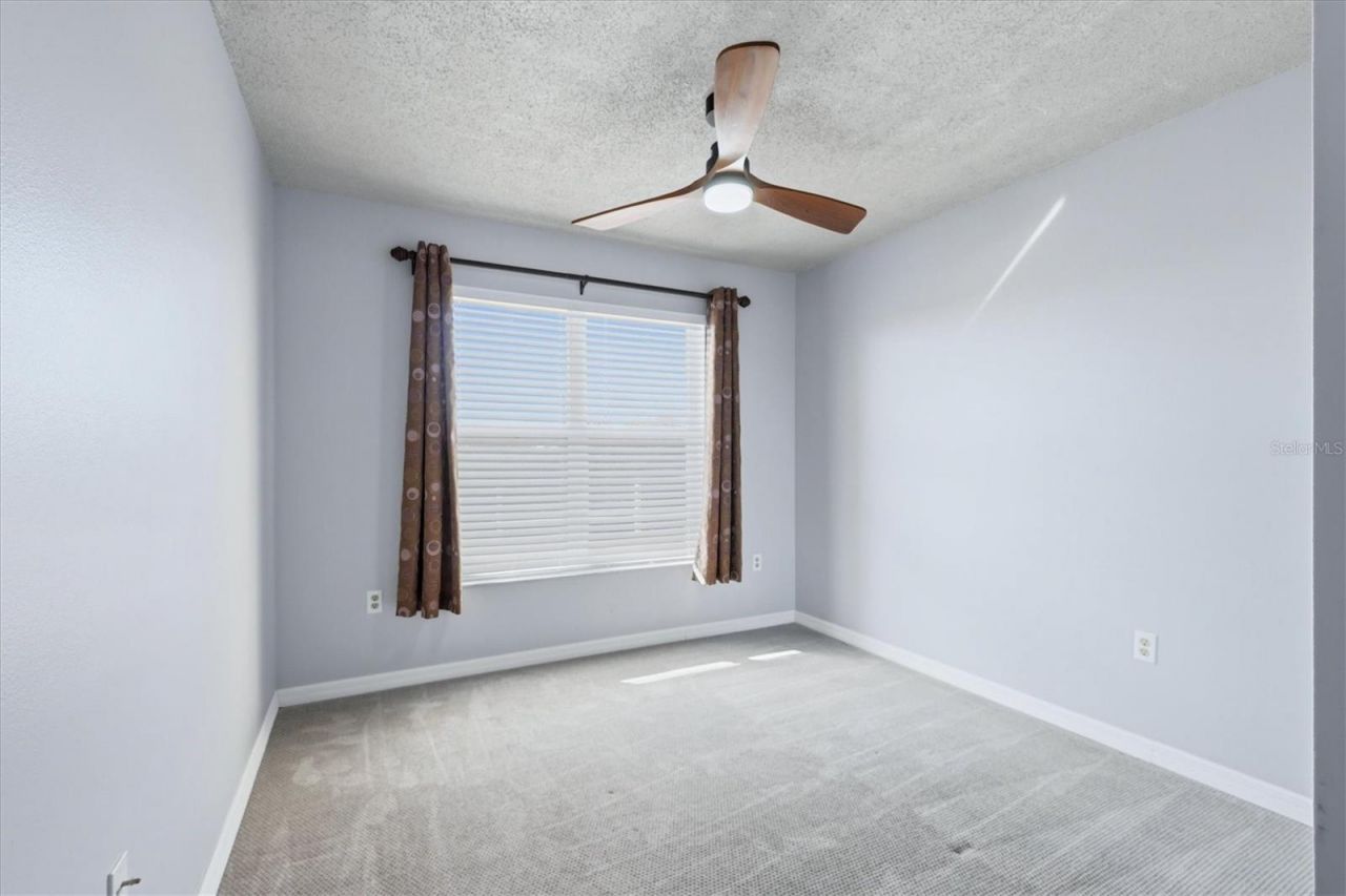 4570 Pinebrook Circle , Unit 503, Bradenton, FL 34209 Photo