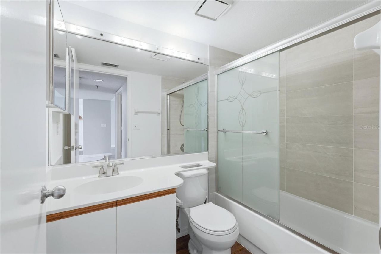 4570 Pinebrook Circle , Unit 503, Bradenton, FL 34209 Photo