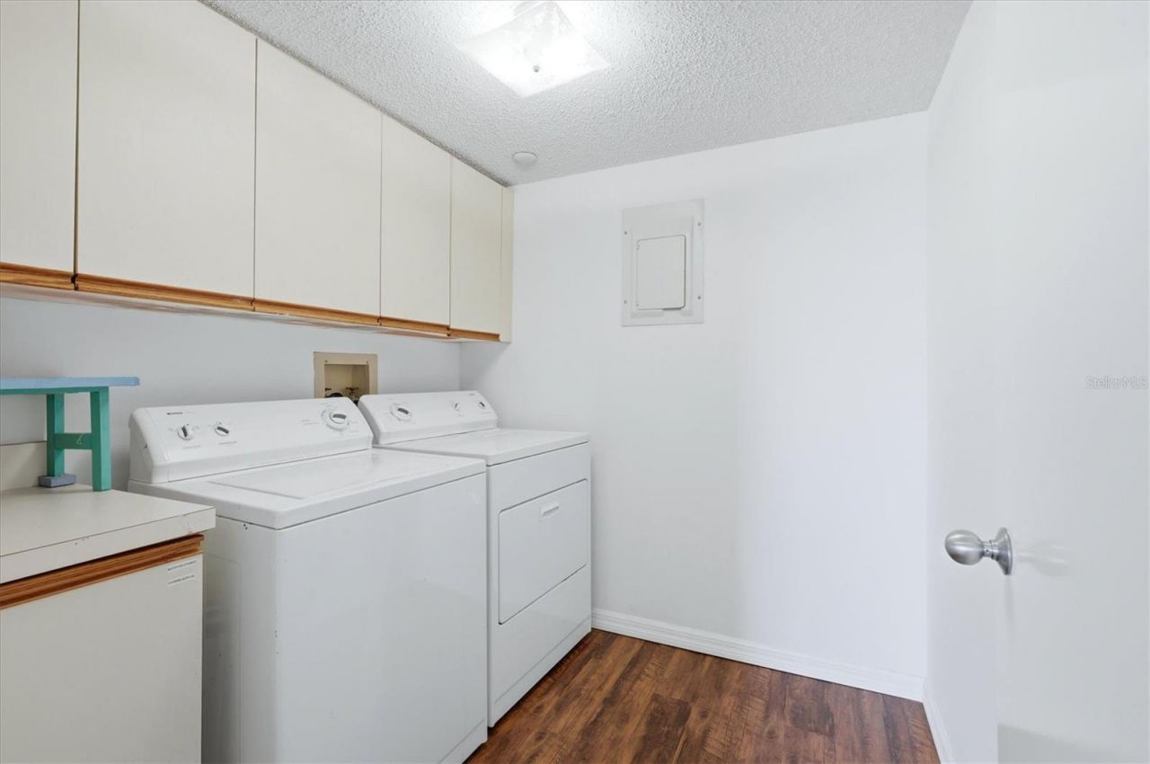 4570 Pinebrook Circle , Unit 503, Bradenton, FL 34209 Photo