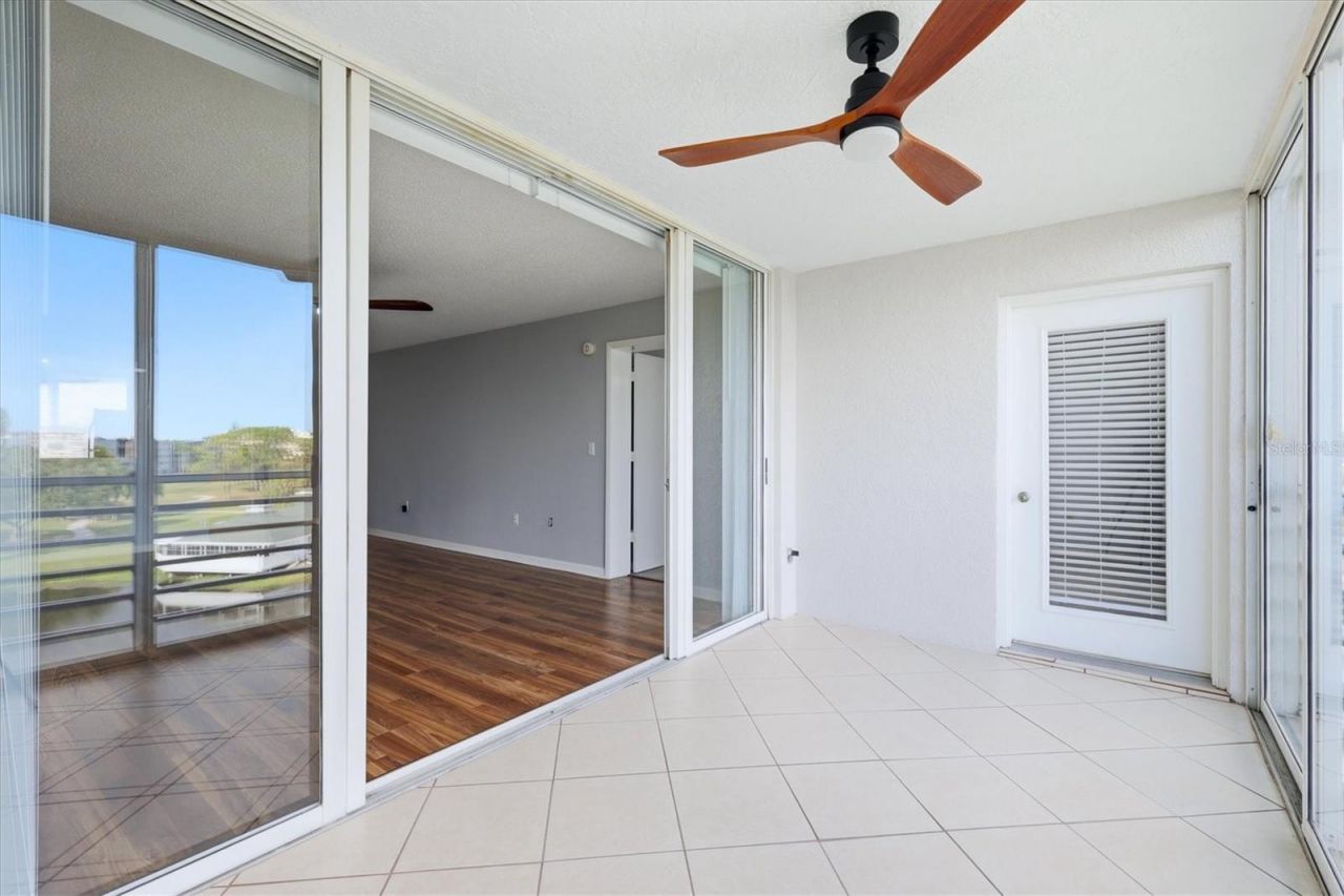 4570 Pinebrook Circle , Unit 503, Bradenton, FL 34209 Photo