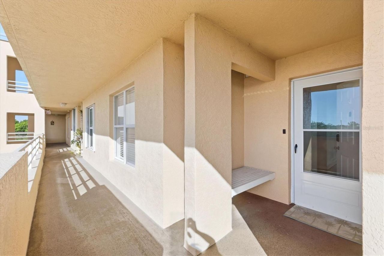 4570 Pinebrook Circle , Unit 503, Bradenton, FL 34209 Photo