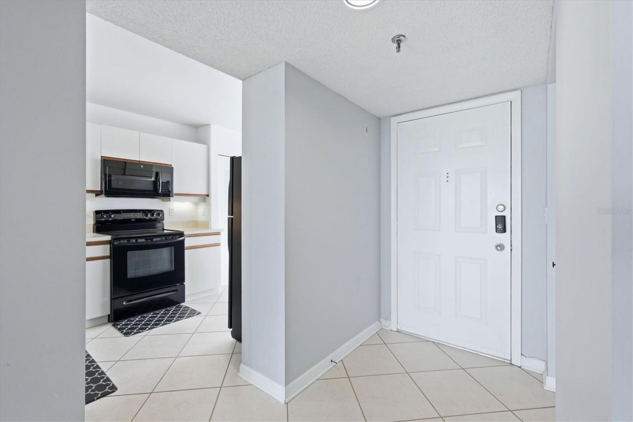 4570 Pinebrook Circle , Unit 503, Bradenton, FL 34209 Photo
