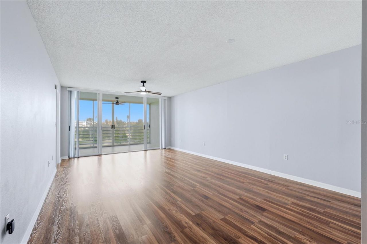 4570 Pinebrook Circle , Unit 503, Bradenton, FL 34209 Photo
