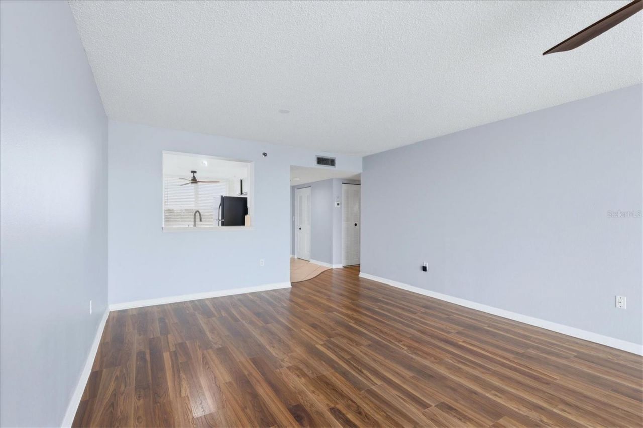 4570 Pinebrook Circle , Unit 503, Bradenton, FL 34209 Photo