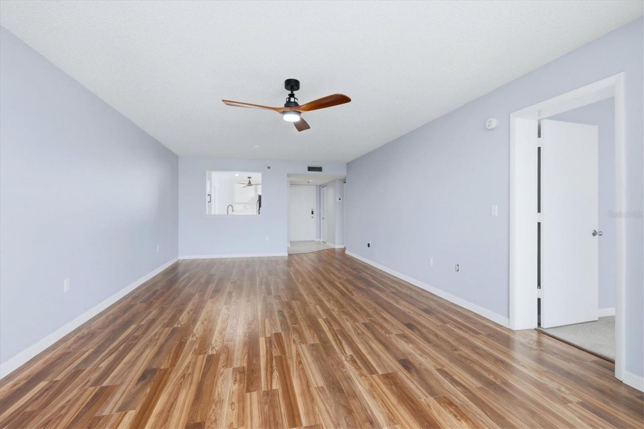 4570 Pinebrook Circle , Unit 503, Bradenton, FL 34209 Photo