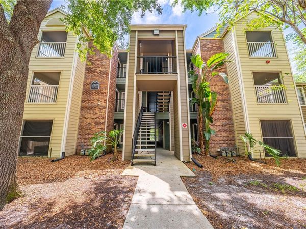 2210 YANKEE PLACE , Unit 334, ORLANDO, FL 32839