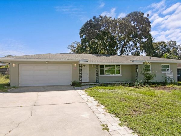 1009 WOODLEY ROAD , CLEARWATER, FL 33764
