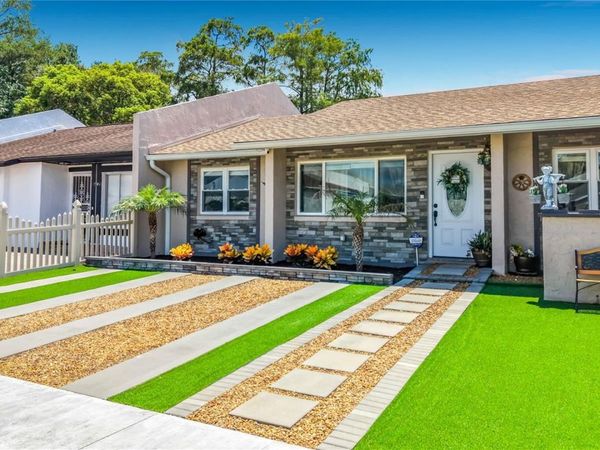 2710 CHARING CROSS WAY , ORLANDO, FL 32837